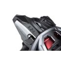 KOŁOWROTEK FOX RAGE PRISM X 2000 NOWOŚĆ 2025