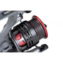 KOŁOWROTEK FOX RAGE PRISM X 2000 NOWOŚĆ 2025