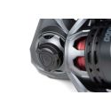 KOŁOWROTEK FOX RAGE PRISM X 2000 NOWOŚĆ 2025