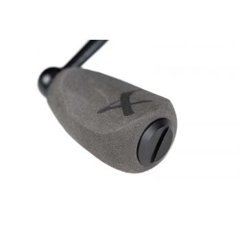 KOŁOWROTEK FOX RAGE PRISM X 2000 NOWOŚĆ 2025
