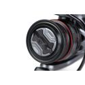 KOŁOWROTEK FOX RAGE PRISM X 2000 NOWOŚĆ 2025