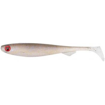 GUMA FOX RAGE SLICK SGAD 9cm ELECTRIC FLASH