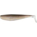 GUMA FOX RAGE ZANDER PRO SHAD 7,5cm ELECTRIC FLASH