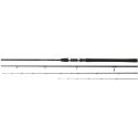 WĘDKA DAIWA BLACK WIDOW FEEDER 3,30m 100g