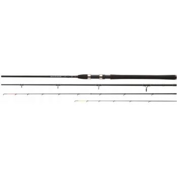 WĘDKA DAIWA BLACK WIDOW FEEDER 3,30m 100g