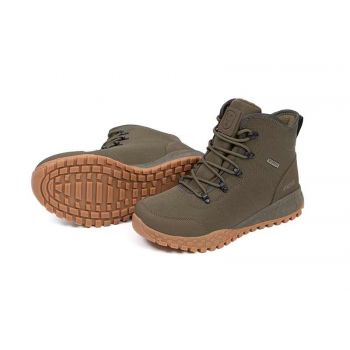 BUTY FOX KHAKI V2 BOOT EXTRA WYTRZYMAŁE 41