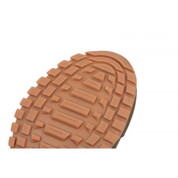 BUTY FOX KHAKI V2 BOOT EXTRA WYTRZYMAŁE 41