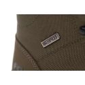 BUTY FOX KHAKI V2 BOOT EXTRA WYTRZYMAŁE 41