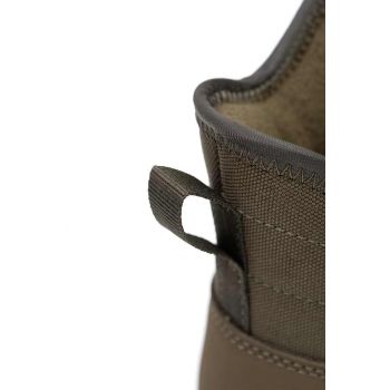BUTY FOX KHAKI V2 BOOT EXTRA WYTRZYMAŁE 41