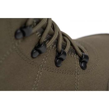 BUTY FOX KHAKI V2 BOOT EXTRA WYTRZYMAŁE 41