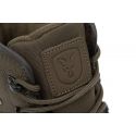 BUTY FOX KHAKI V2 BOOT EXTRA WYTRZYMAŁE 41