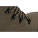 BUTY FOX KHAKI V2 BOOT EXTRA WYTRZYMAŁE 42