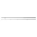 WĘDKA FOX HORIZON X3 S 10ft 3.00m 3,5lb SHRINK HAN