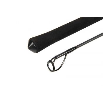 WĘDKA FOX HORIZON X3 S 10ft 3.00m 3,5lb SHRINK HAN