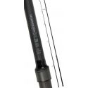 WĘDKA FOX HORIZON X3 S 3,60m 3.5lbs SHRINK HANDLE
