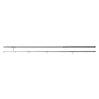 WĘDKA FOX HORIZON X3 S 3,60m 3.5lbs SHRINK HANDLE