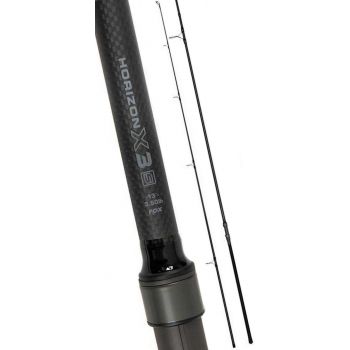WĘDKA FOX HORIZON X3 S 10ft...
