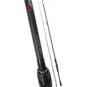 WĘDKA FOX RAGE PRISM X ZANDER PRO 2,70m 7-28g