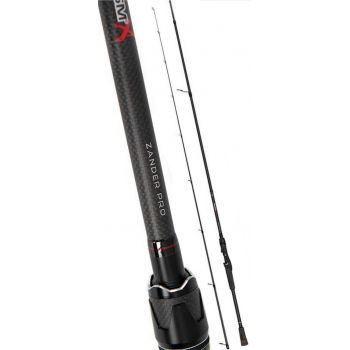 WĘDKA FOX RAGE PRISM X ZANDER PRO 2,70m 7-28g
