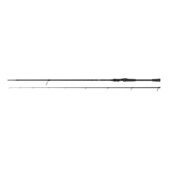 WĘDKA FOX RAGE PRISM X ZANDER PRO 2,70m 7-28g