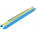 AMORTYZATOR PRESTON SLIP ELASTIC 6 1,06mm GUMA