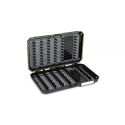 PUDEŁKO NA PRZYPONY MATRIX STORAGE BOX SHORT 15cm