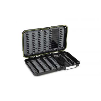 PUDEŁKO NA PRZYPONY MATRIX STORAGE BOX SHORT 15cm