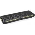 PUDEŁKO NA PRZYPONY MATRIX STORAGE BOX LONG 30cm