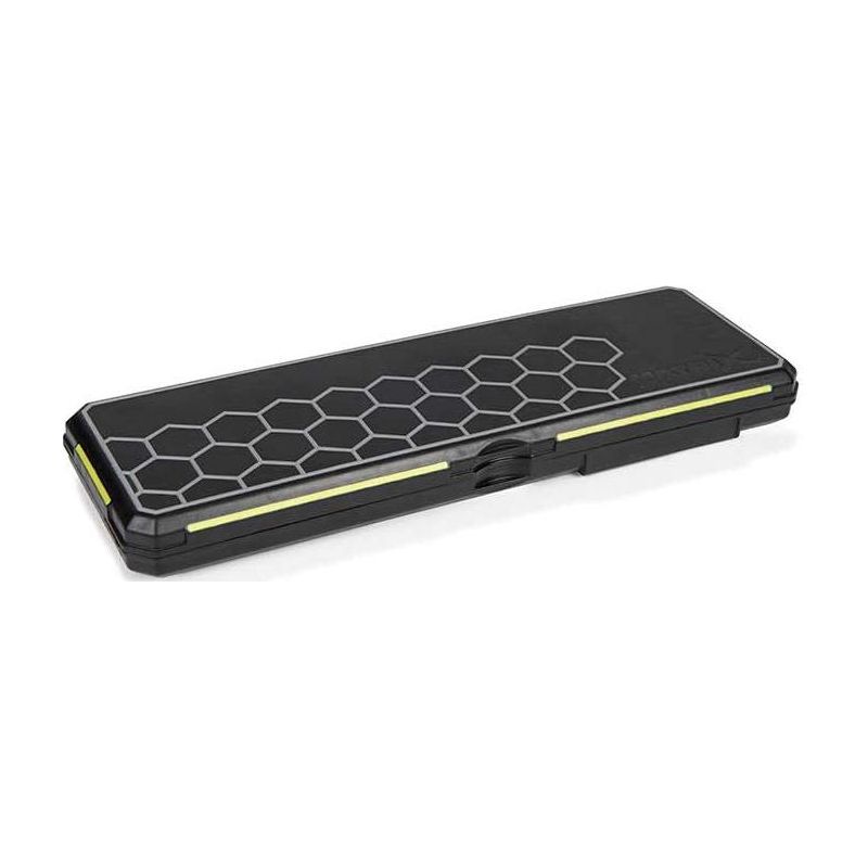 PUDEŁKO NA PRZYPONY MATRIX STORAGE BOX LONG 30cm PUDEŁKO NA PRZYPONY MATRIX STORAGE BOX LONG 30cm
