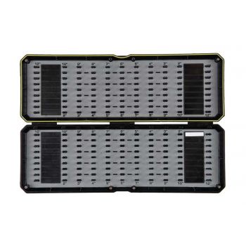 PUDEŁKO NA PRZYPONY MATRIX STORAGE BOX LONG 30cm