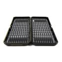 PUDEŁKO NA PRZYPONY MATRIX STORAGE BOX LONG 30cm