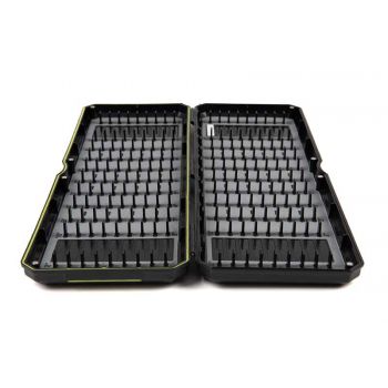 PUDEŁKO NA PRZYPONY MATRIX STORAGE BOX LONG 30cm