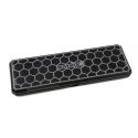 PUDEŁKO NA PRZYPONY MATRIX STORAGE BOX LONG 30cm
