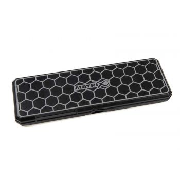 PUDEŁKO NA PRZYPONY MATRIX STORAGE BOX LONG 30cm