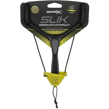 PROCA MATRIX SLIK CATAPULT...