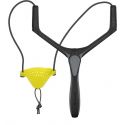 PROCA MATRIX SLIK CATAPULT V2 MEDIUM LIGHT ELASTIC