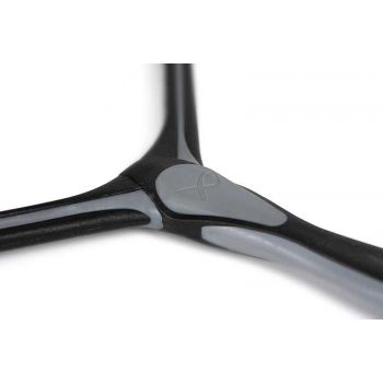PROCA MATRIX SLIK CATAPULT V2 MEDIUM LIGHT ELASTIC