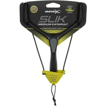 PROCA MATRIX SLIK CATAPULT...