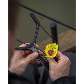 PROCA MATRIX SLIK CATAPULT V2 MEDIUM ELASTIC