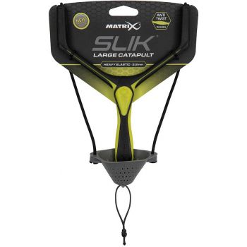 PROCA MATRIX SLIK CATAPULT...