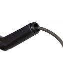 PROCA MATRIX SLIK CATAPULT V2 LARGE HEAVY ELASTIC