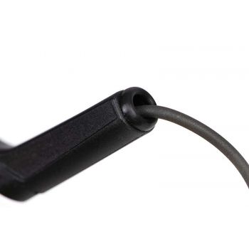 PROCA MATRIX SLIK CATAPULT V2 LARGE HEAVY ELASTIC