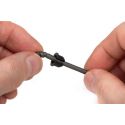 PROCA MATRIX SLIK CATAPULT V2 LARGE HEAVY ELASTIC