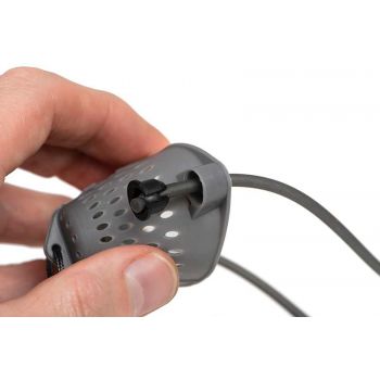 PROCA MATRIX SLIK CATAPULT V2 LARGE HEAVY ELASTIC