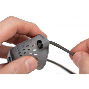 PROCA MATRIX SLIK CATAPULT V2 LARGE HEAVY ELASTIC