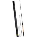 WĘDKA MATRIX AQUOS ULTRA-C FEEDER 2.40m 30g