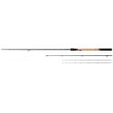WĘDKA MATRIX AQUOS ULTRA-C FEEDER 2.40m 30g