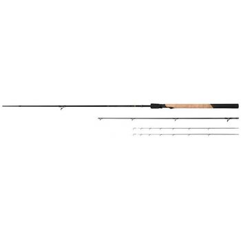 WĘDKA MATRIX AQUOS ULTRA-C FEEDER 2.40m 30g