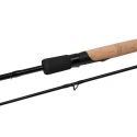WĘDKA MATRIX AQUOS ULTRA-C FEEDER 2.40m 30g