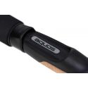 WĘDKA MATRIX AQUOS ULTRA-C FEEDER 2.40m 30g